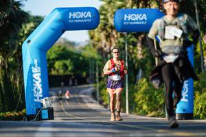 BIB: 
                            <button type="button" onclick="openModal(22571268)" class="btn btn-primary btn-sm float-right btn-popup" data-toggle="modal" data-target=".modal-high-quality">
                        <i class="fas fa-shopping-cart"></i> Add to Cart
                    </button>
                                            <button type="button" onclick="isThisMe(22571268, true)" class="btn btn-success btn-sm float-right btn-popup btn-isme hidden" data-toggle="tooltip" data-placement="bottom" title="นี่คือรูปของคุณใช่ไหม คลิกที่นี่เพื่อเอาเข้าอัลบั้ม">
                        <i class="fas fa-plus"></i> Add to album
                    </button>
                    <button type="button" onclick="isThisMe(22571268, false)" class="btn btn-warning btn-sm float-right btn-popup btn-isnotme hidden">
                        <i class="fas fa-ban"></i> Remove from album
                    </button>